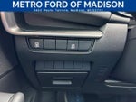 2023 Mazda3 Hatchback Thumbnail 29