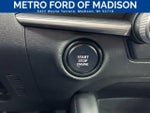 2023 Mazda3 Hatchback Thumbnail 30