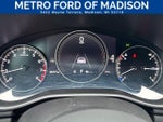 2023 Mazda3 Hatchback Thumbnail 31