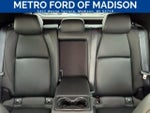 2023 Mazda3 Hatchback Thumbnail 32