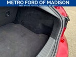 2023 Mazda3 Hatchback Thumbnail 36