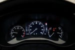 2024 Mazda3 Hatchback Thumbnail 2
