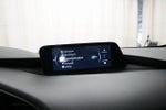2024 Mazda3 Hatchback Thumbnail 6