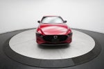 2024 Mazda3 Hatchback Thumbnail 11