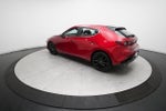 2024 Mazda3 Hatchback Thumbnail 12