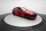 2024 Mazda3 Hatchback Thumbnail 13