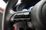 2024 Mazda3 Hatchback Thumbnail 18