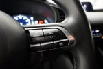 2024 Mazda3 Hatchback Thumbnail 19