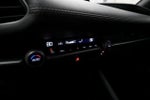 2024 Mazda3 Hatchback Thumbnail 21
