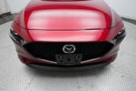 2024 Mazda3 Hatchback Thumbnail 22