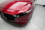 2024 Mazda3 Hatchback Thumbnail 23