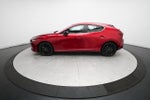 2024 Mazda3 Hatchback Thumbnail 24