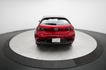 2024 Mazda3 Hatchback Thumbnail 26