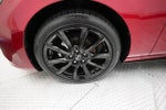 2024 Mazda3 Hatchback Thumbnail 27
