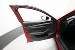 2024 Mazda3 Hatchback Thumbnail 28