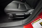 2024 Mazda3 Hatchback Thumbnail 29