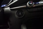 2024 Mazda3 Hatchback Thumbnail 31