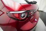 2024 Mazda3 Hatchback Thumbnail 32