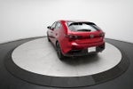 2024 Mazda3 Hatchback Thumbnail 34