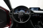 2024 Mazda3 Hatchback Thumbnail 4