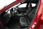 2024 Mazda3 Hatchback Thumbnail 7