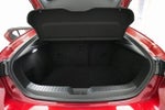 2024 Mazda3 Hatchback Thumbnail 10