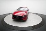 2024 Mazda3 Hatchback Thumbnail 33