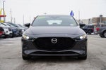2024 Mazda3 Hatchback Thumbnail 2