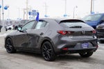 2024 Mazda3 Hatchback Thumbnail 5