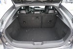 2024 Mazda3 Hatchback Thumbnail 7