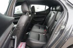 2024 Mazda3 Hatchback Thumbnail 8