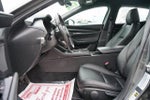 2024 Mazda3 Hatchback Thumbnail 10