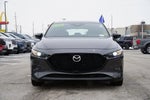 2024 Mazda3 Hatchback Thumbnail 2