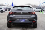 2024 Mazda3 Hatchback Thumbnail 6