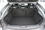 2024 Mazda3 Hatchback Thumbnail 7