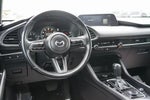 2024 Mazda3 Hatchback Thumbnail 9