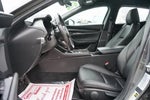 2024 Mazda3 Hatchback Thumbnail 10