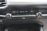 2024 Mazda3 Hatchback Thumbnail 14