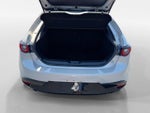 2025 Mazda3 Hatchback Thumbnail 5