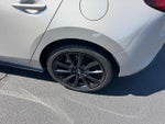 2025 Mazda3 Hatchback Thumbnail 6