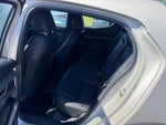 2025 Mazda3 Hatchback Thumbnail 9