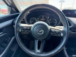 2025 Mazda3 Hatchback Thumbnail 11