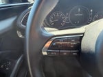 2025 Mazda3 Hatchback Thumbnail 12