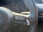 2025 Mazda3 Hatchback Thumbnail 13