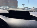 2025 Mazda3 Hatchback Thumbnail 14