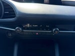 2025 Mazda3 Hatchback Thumbnail 15