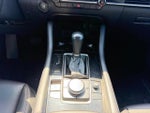 2025 Mazda3 Hatchback Thumbnail 16