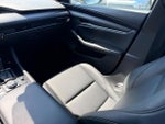 2025 Mazda3 Hatchback Thumbnail 17