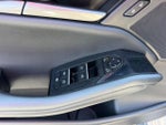 2025 Mazda3 Hatchback Thumbnail 18
