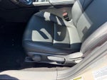 2025 Mazda3 Hatchback Thumbnail 19